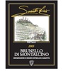 Livio Sassetti Pertimali (Livio Sassetti) Brunello di Montalcino 2005